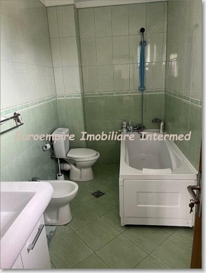 Vila 5 camere de inchiriat zona Kamsas - imagine 6