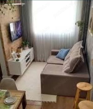 Doar schimb apartament  - imagine 3