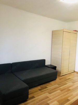 Apartament 1 camera etaj 2 Buziasului langa Continental - imagine 7