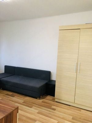 Apartament 1 camera etaj 2 Buziasului langa Continental - imagine 6