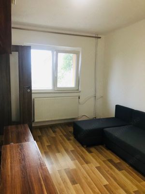 Apartament 1 camera etaj 2 Buziasului langa Continental - imagine 5