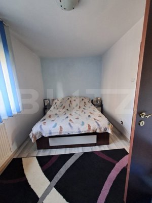 Apartament 3 camere, Calea Bucuresti - imagine 14