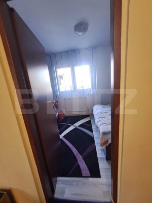 Apartament 3 camere, Calea Bucuresti - imagine 12