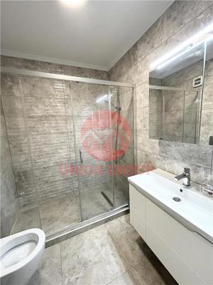 Studio Solid Residence Butoaie cu Vedere la Lac - Loc de parcare Subteran - imagine 7