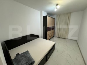 Apartament 2 camere decomandate, 48 mp, zona Malmo, Ciuperca - imagine 5