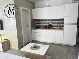 Studio Modern | Mamaia Nord - imagine 11