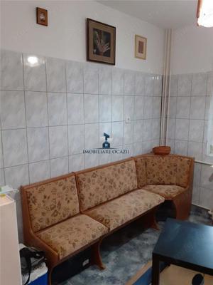 Vanzare Apartament 2 Camere Decomandat Brancoveanu-Lamotesti - imagine 4