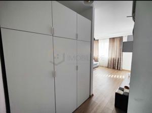 Apartament 2 camere de vanzare - Zona Dumbravita, Aproape de Player Sport, Etaj 1 2 - imagine 4