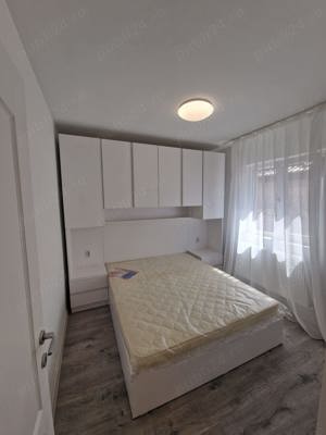 Apartament 2 camere 38 mp 46000 euro Lunca Cetatuii, SISTEM RATE DEZVOLTATOR - imagine 5