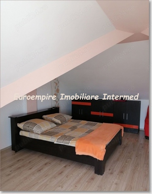 Casa de inchiriat zona Mamaia - imagine 2