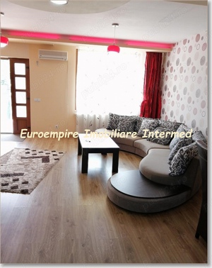 Casa de inchiriat zona Mamaia - imagine 4