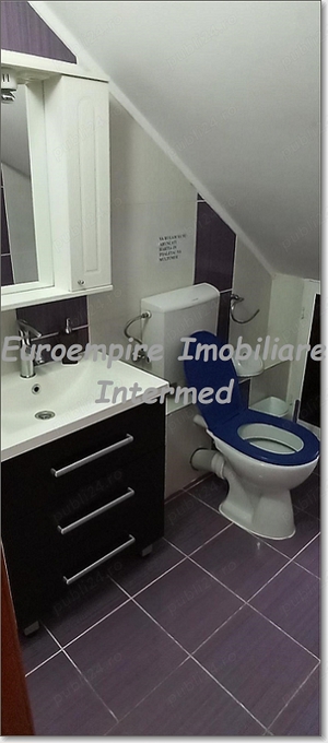 Casa de inchiriat zona Mamaia - imagine 3