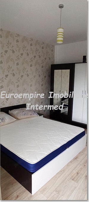 Casa de inchiriat zona Mamaia - imagine 5