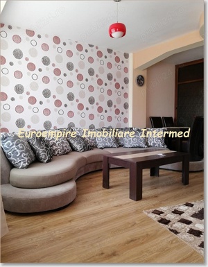 Casa de inchiriat zona Mamaia - imagine 6