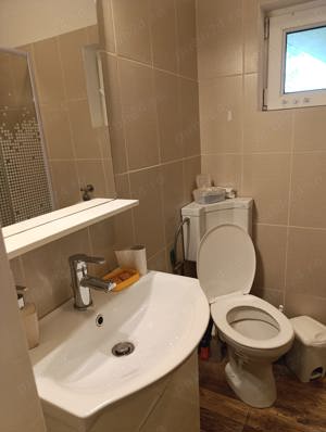 Casa spatioasa cu teren generos - imagine 7