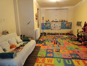 Casa spatioasa cu teren generos - imagine 3