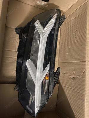 Far stg Logan 3 - imagine 3