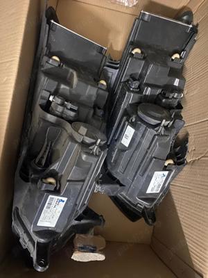 Far stg Logan 3 - imagine 4