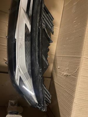 Far stg Logan 3 - imagine 2