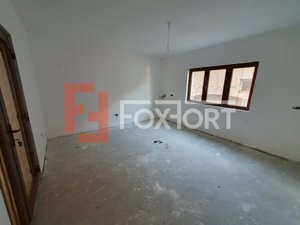 Casa individuala cu 5 camere, teren de 780 mp - Parta - imagine 10