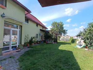 Casa spatioasa cu teren generos - imagine 10