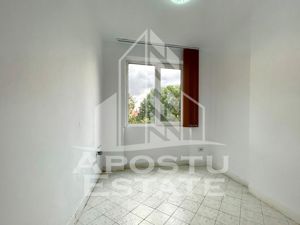 Spatiu de birou, 2 camere, Ultracentral - imagine 4