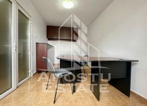 Spatiu de birou, 2 camere, Ultracentral - imagine 3