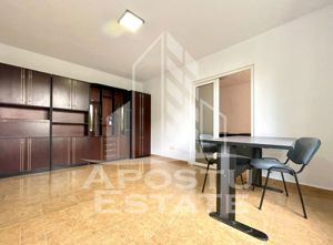 Spatiu de birou, 2 camere, Ultracentral - imagine 2