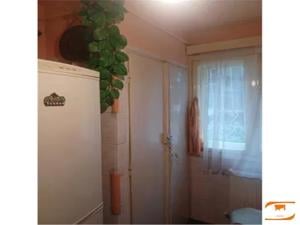 2 camere confort 1, parter Sagului-Doina centrala proprie - imagine 4