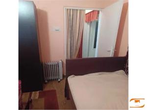 2 camere confort 1, parter Sagului-Doina centrala proprie - imagine 3