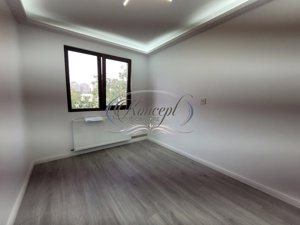 Apartament pe strada Mehedinti - imagine 2