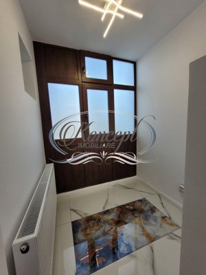 Apartament pe strada Mehedinti - imagine 5