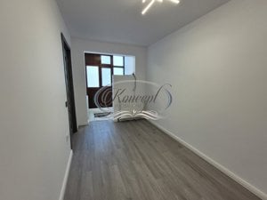 Apartament pe strada Mehedinti - imagine 4