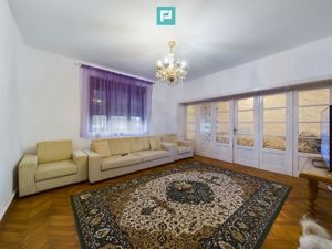 Casă Individuală cu 5 camere în Giroc, zona Liceului - imagine 11