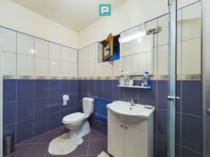 Casă Individuală cu 5 camere în Giroc, zona Liceului - imagine 17