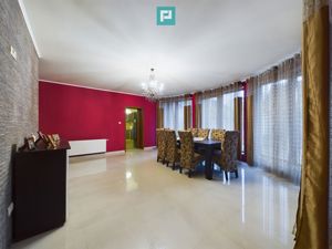 Casă Individuală cu 5 camere în Giroc, zona Liceului - imagine 10