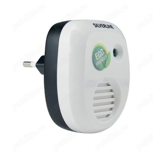 Alarma soareci rozatoare free 50 in25301 smg