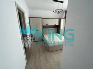 3 Camere | Evoque Residence Complex - Militari | 2020 | 3/8 | Parcare - imagine 5