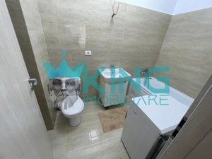 3 Camere | Evoque Residence Complex - Militari | 2020 | 3/8 | Parcare - imagine 4