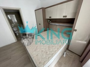 3 Camere | Evoque Residence Complex - Militari | 2020 | 3/8 | Parcare - imagine 8