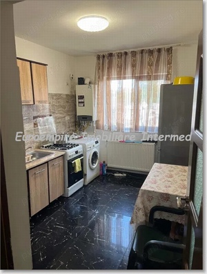 Casa de inchiriat PALAZU MARE jud. Constanta