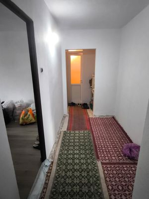 Apartament de vanzare cu 4 camere in Hateg - imagine 11