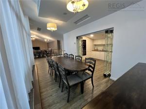 LUX. Penthouse in Silver Mountain - Poiana Brasov - imagine 7