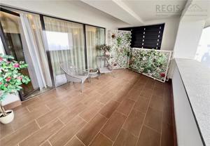 Proprietate exclusivista 4 camere Silver Mountain - imagine 6