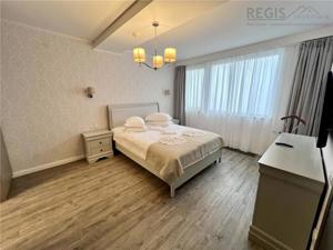 LUX. Penthouse in Silver Mountain - Poiana Brasov - imagine 15