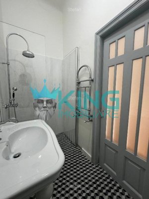  Apartament 4 Camere Calea Calarasilor Bucuresti - imagine 13