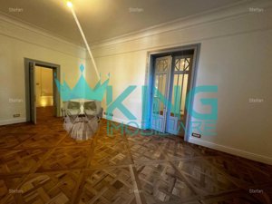  Apartament 4 Camere Calea Calarasilor Bucuresti - imagine 7