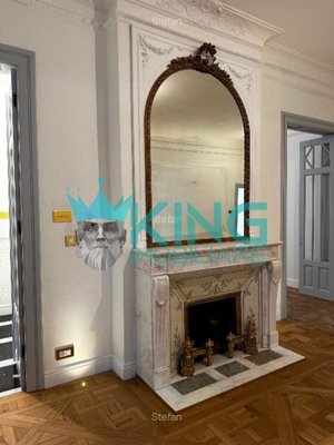  Apartament 4 Camere Calea Calarasilor Bucuresti - imagine 2