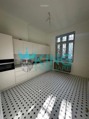  Apartament 4 Camere Calea Calarasilor Bucuresti - imagine 11