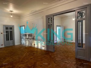  Apartament 4 Camere Calea Calarasilor Bucuresti - imagine 8